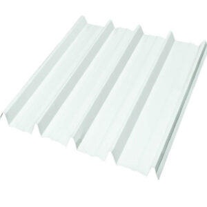 Teja Trapezoidal 1000